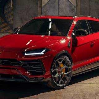 Lamborghini laptop wallpaper