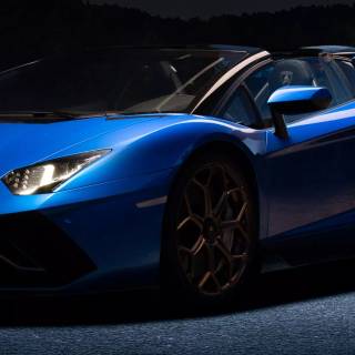 Lamborghini laptop wallpaper