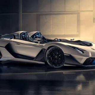 Lamborghini laptop wallpaper