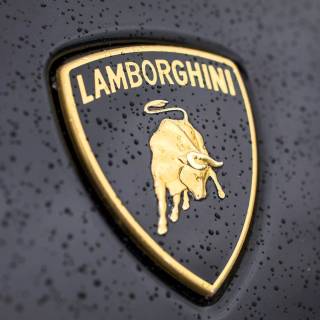 Lamborghini laptop wallpaper
