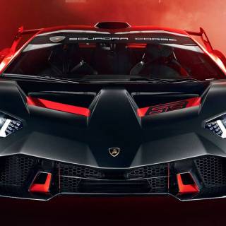 Lamborghini laptop wallpaper