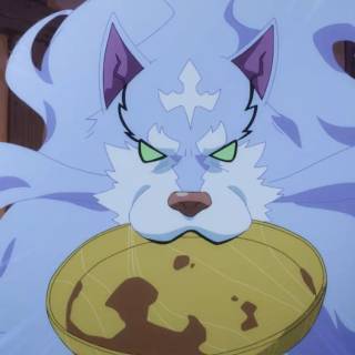 Tondemo Skill de Isekai Hourou Meshi wallpaper