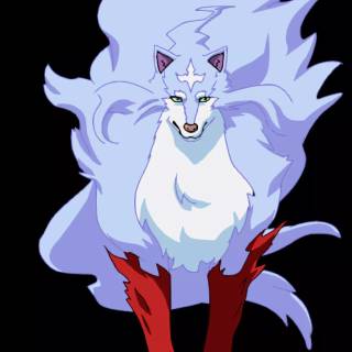 Tondemo Skill de Isekai Hourou Meshi wallpaper