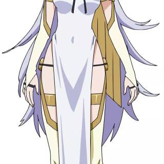 Tondemo Skill de Isekai Hourou Meshi wallpaper