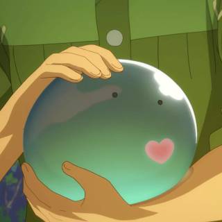 Tondemo Skill de Isekai Hourou Meshi wallpaper