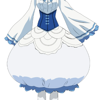 Tondemo Skill de Isekai Hourou Meshi wallpaper