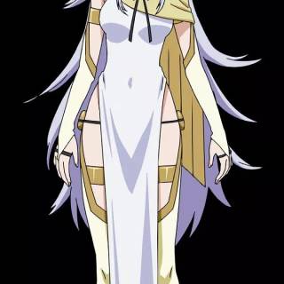 Tondemo Skill de Isekai Hourou Meshi wallpaper