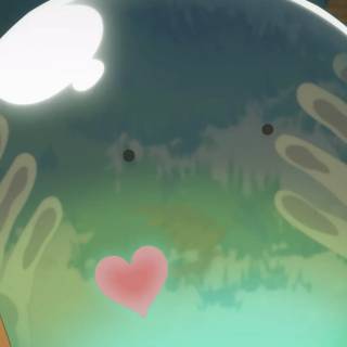 Tondemo Skill de Isekai Hourou Meshi wallpaper