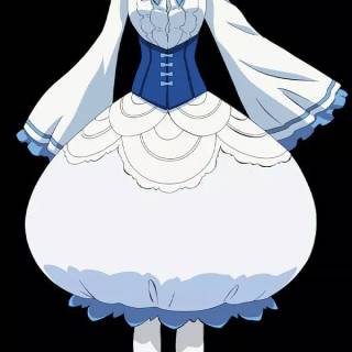 Tondemo Skill de Isekai Hourou Meshi wallpaper