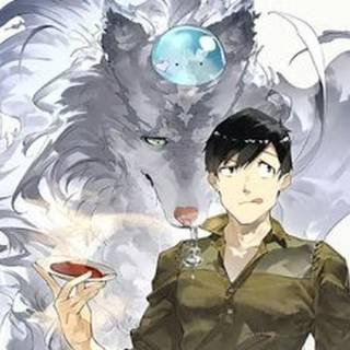 Tondemo Skill de Isekai Hourou Meshi wallpaper