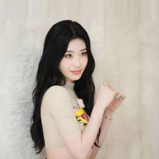 Pocket Girls wallpaper