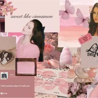 Lana Del Rey PC 1920x1080 wallpaper