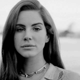Lana Del Rey PC 1920x1080 wallpaper