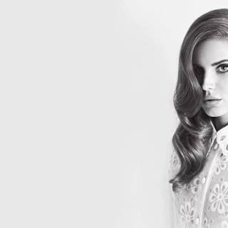 Lana Del Rey PC 1920x1080 wallpaper