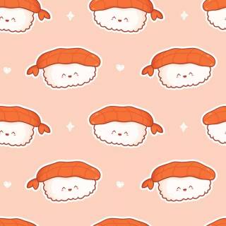 Funny Asian wallpaper