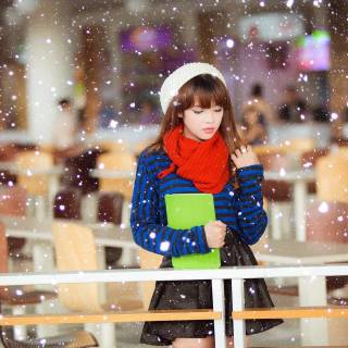 Funny Asian wallpaper