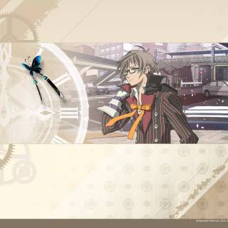 Gojo sigma wallpaper