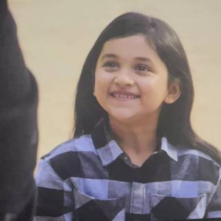 Kiara Khanna wallpaper