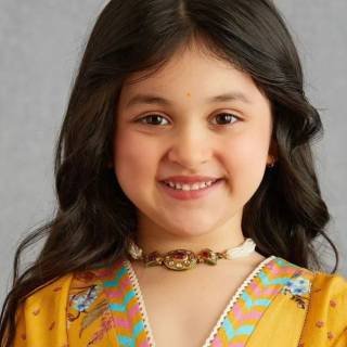 Kiara Khanna wallpaper