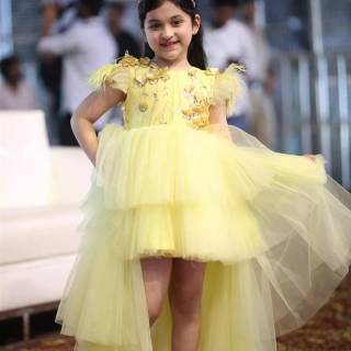 Kiara Khanna wallpaper