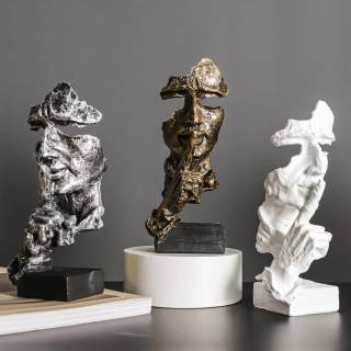 See No Evil, Hear No Evil wallpaper