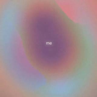 Good energy wallpaper