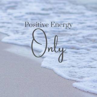 Good energy wallpaper