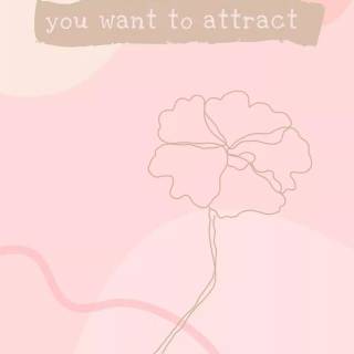 Good energy wallpaper