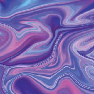 Abstract marble wallpaper