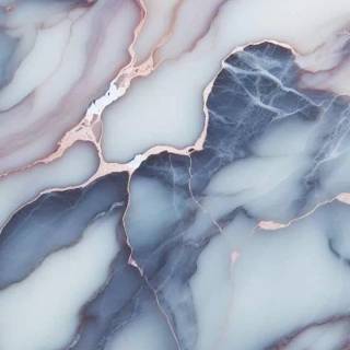 Abstract marble wallpaper