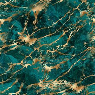 Abstract marble wallpaper
