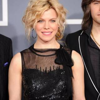 The Band Perry wallpaper