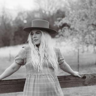 The Band Perry wallpaper