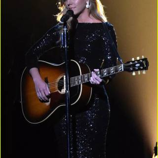 The Band Perry wallpaper