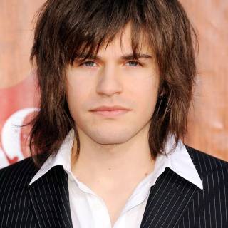 The Band Perry wallpaper