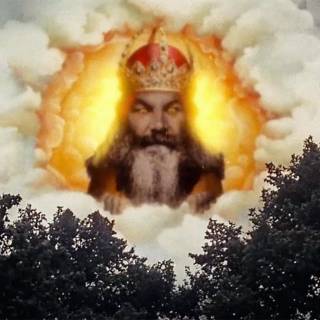 Terry Gilliam wallpaper