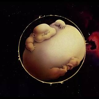 Terry Gilliam wallpaper