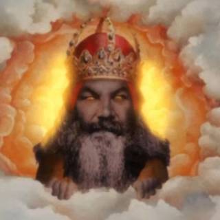 Terry Gilliam wallpaper