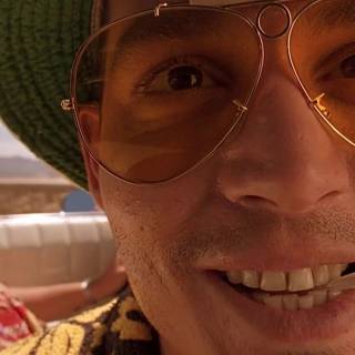 Terry Gilliam wallpaper