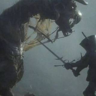 Terry Gilliam wallpaper