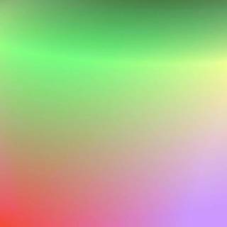 Red, green and purple wallpaper