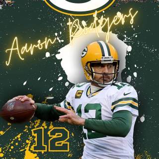 Cool NFL Green Bay Packers wallpaper