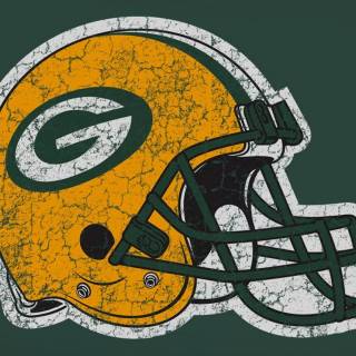 Cool NFL Green Bay Packers wallpaper