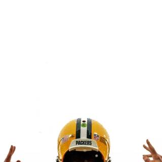Cool NFL Green Bay Packers wallpaper