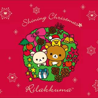 1920x1080 Sanrio wallpaper