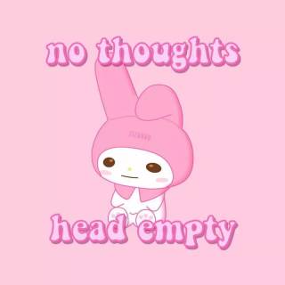 Phone My Melody wallpaper