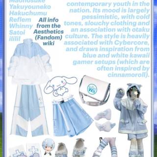 Tenshi Kaiwai wallpaper