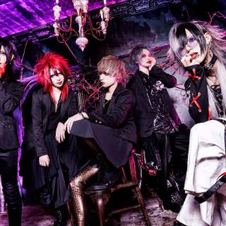 Harajuku Kei wallpaper