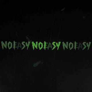 Stray Kids Noeasy wallpaper