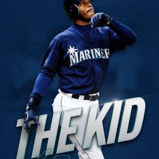 MLB wallpaper